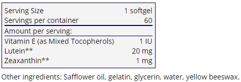 Lutein 20mg SF.jpeg