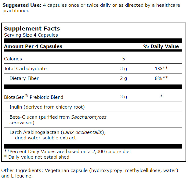 TriPrebiotics-K-SF.jpg